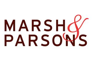 Marsh & Parsons