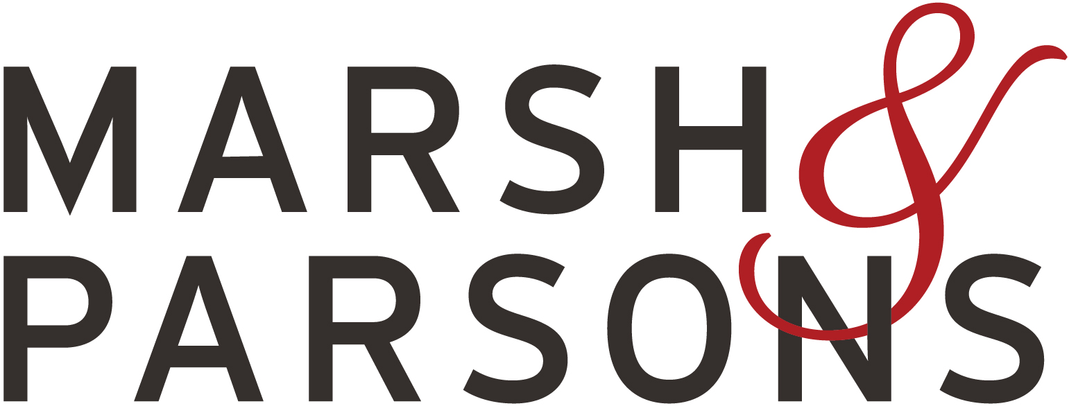 Marsh & Parsons - Charlton