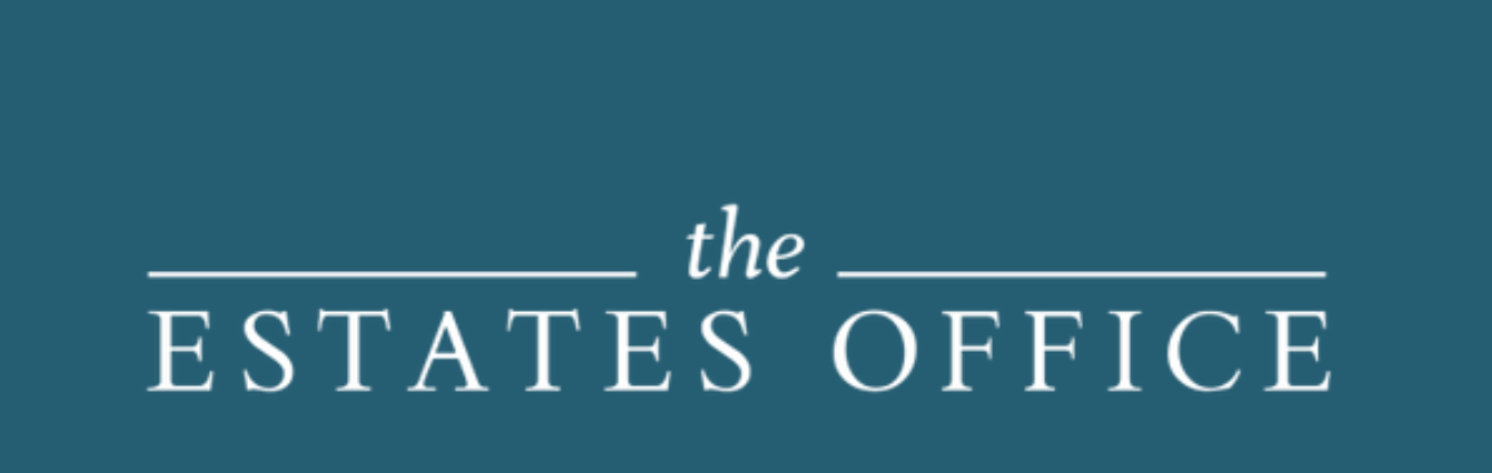 The Estates Office - Oban