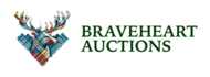 Braveheart Auctions