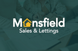 Mansfield Sales & Lettings