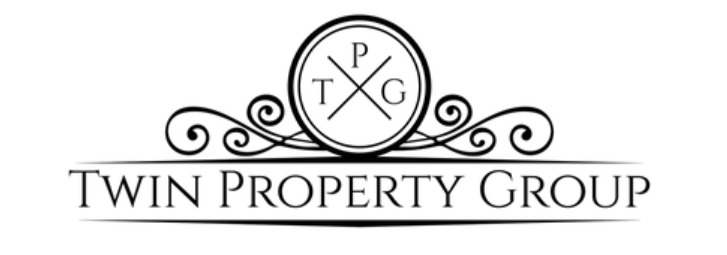 Twin Property - North Kent