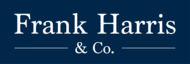 Frank Harris & Co.