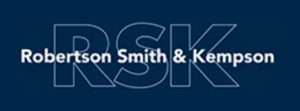 Robertson Smith & Kempson