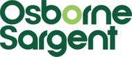 Osborne Sargent