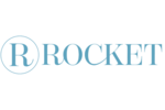 Rocket Property Management