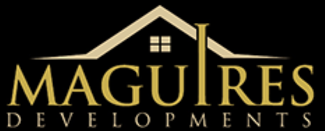 Maguires Developments - Ithon Valley Lodge Park