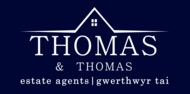 Thomas & Thomas Estate Agents