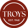 Troys Estate Agents