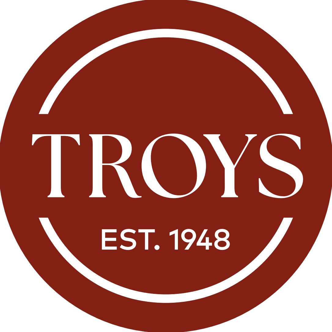 Troys Estate Agents - Jersey