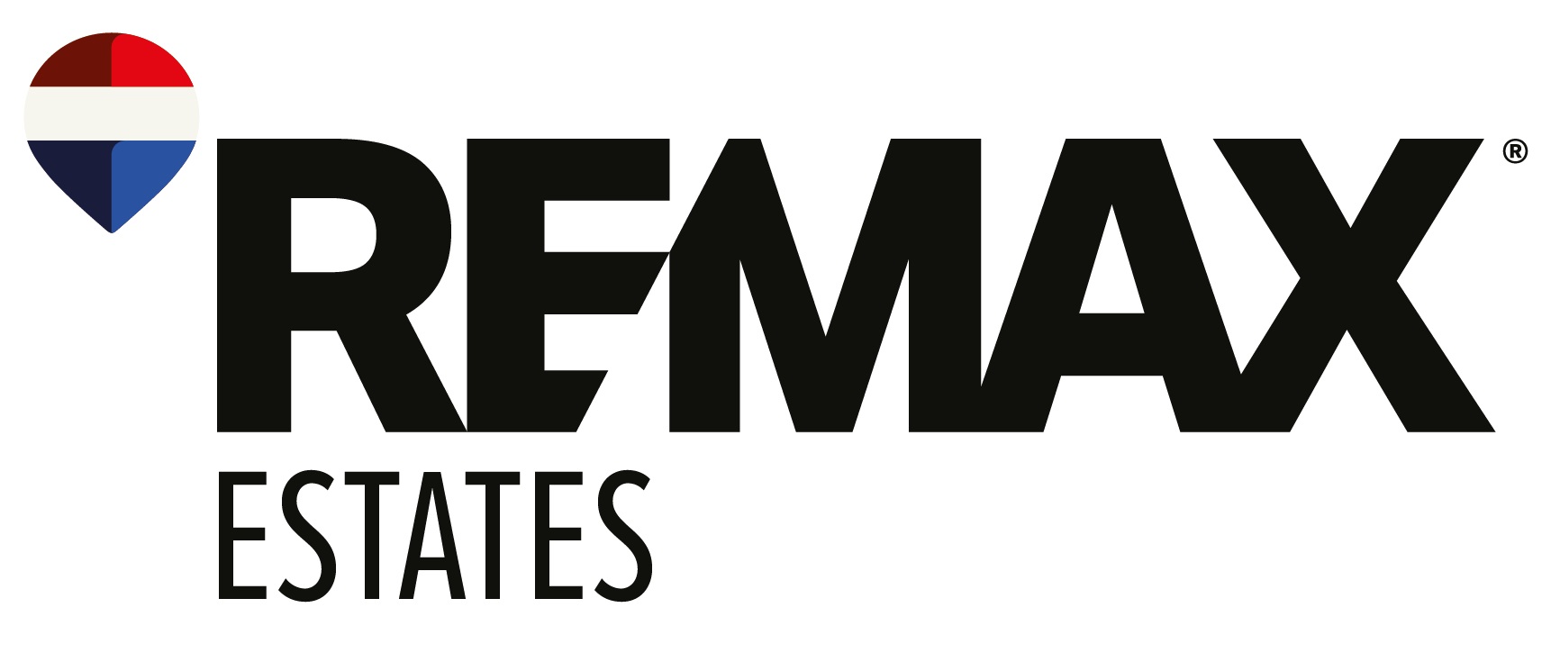 Re/Max Estates - Linlithgow