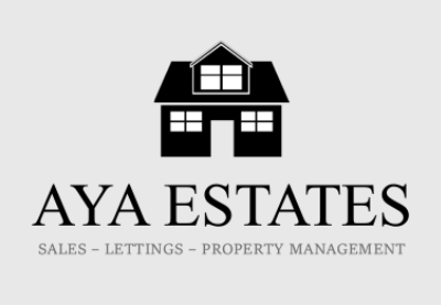 Aya Estates - Birmingham