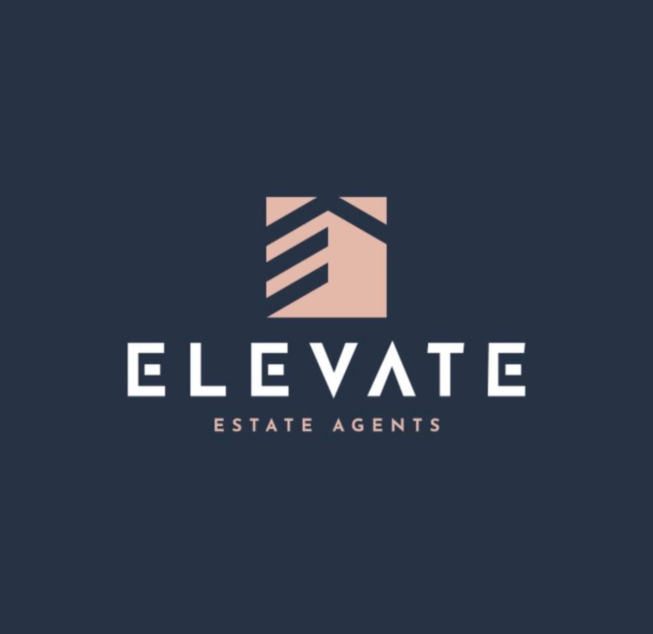 Elevate Estate Agents - Rutherglen