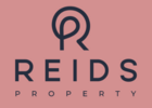 Reids Property