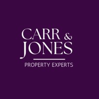 Carr & Jones - Exeter