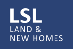 LSL Land & New Homes