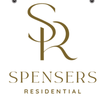Spenser Residential