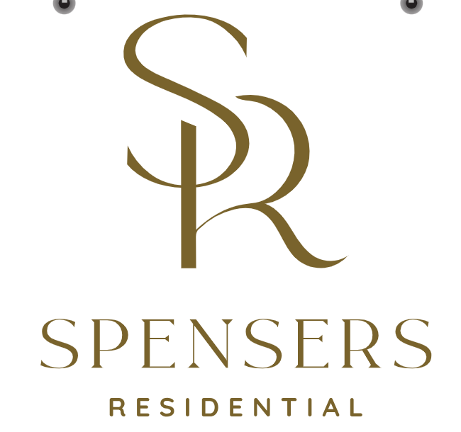 Spenser Residential - Hemel Hempstead