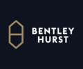Bentley Hurst
