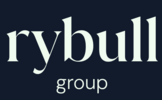 Rybull Group