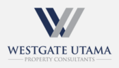 Westgate Utama