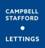 Campbell Stafford Lettings