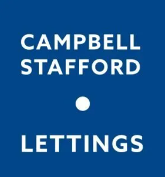 Campbell Stafford Lettings - Edinburgh