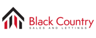 Black Country Sales & Lettings