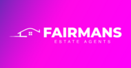 Fairmans Estate Agents