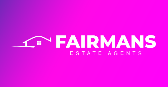 Fairmans Estate Agents - Yardley