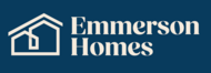 Emmerson Homes