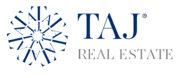 Taj Real Estate