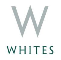 Whites