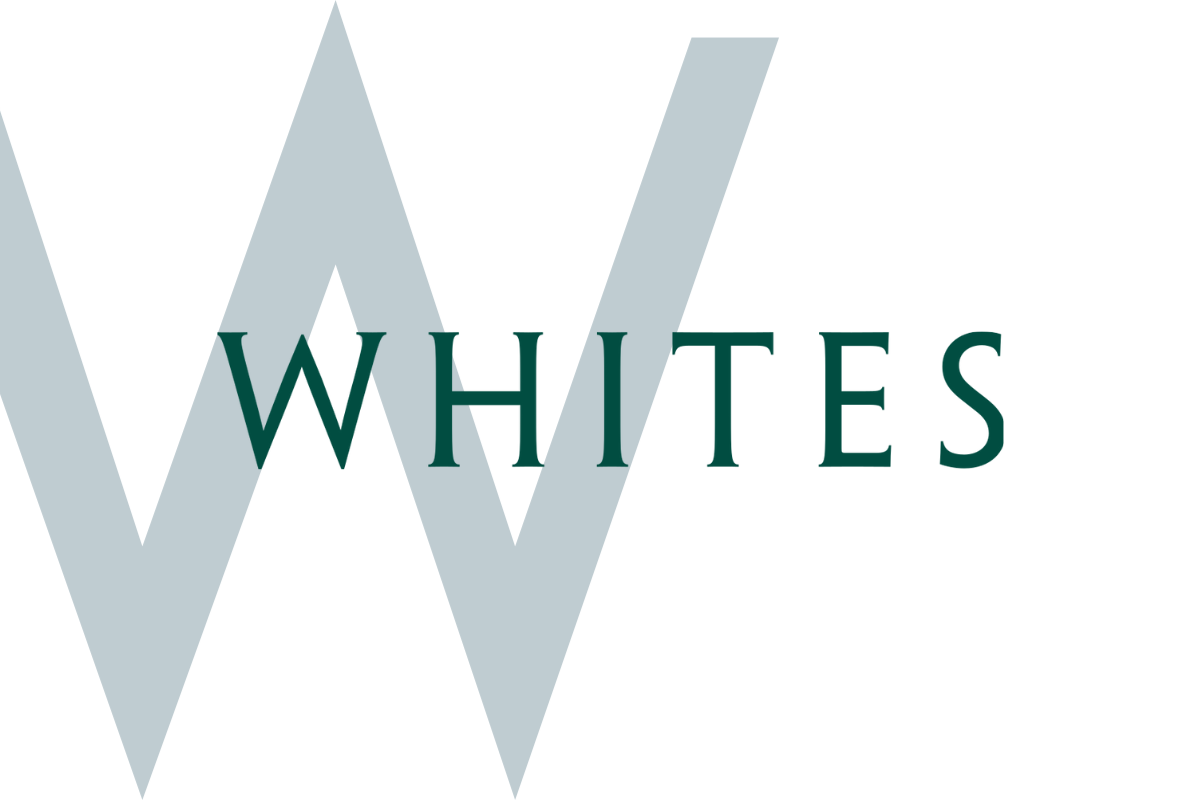 Whites - Salisbury
