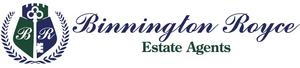 Binnington Royce Estate Agents