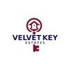 Velvet Key Estates