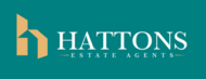 Hattons Estate Agents