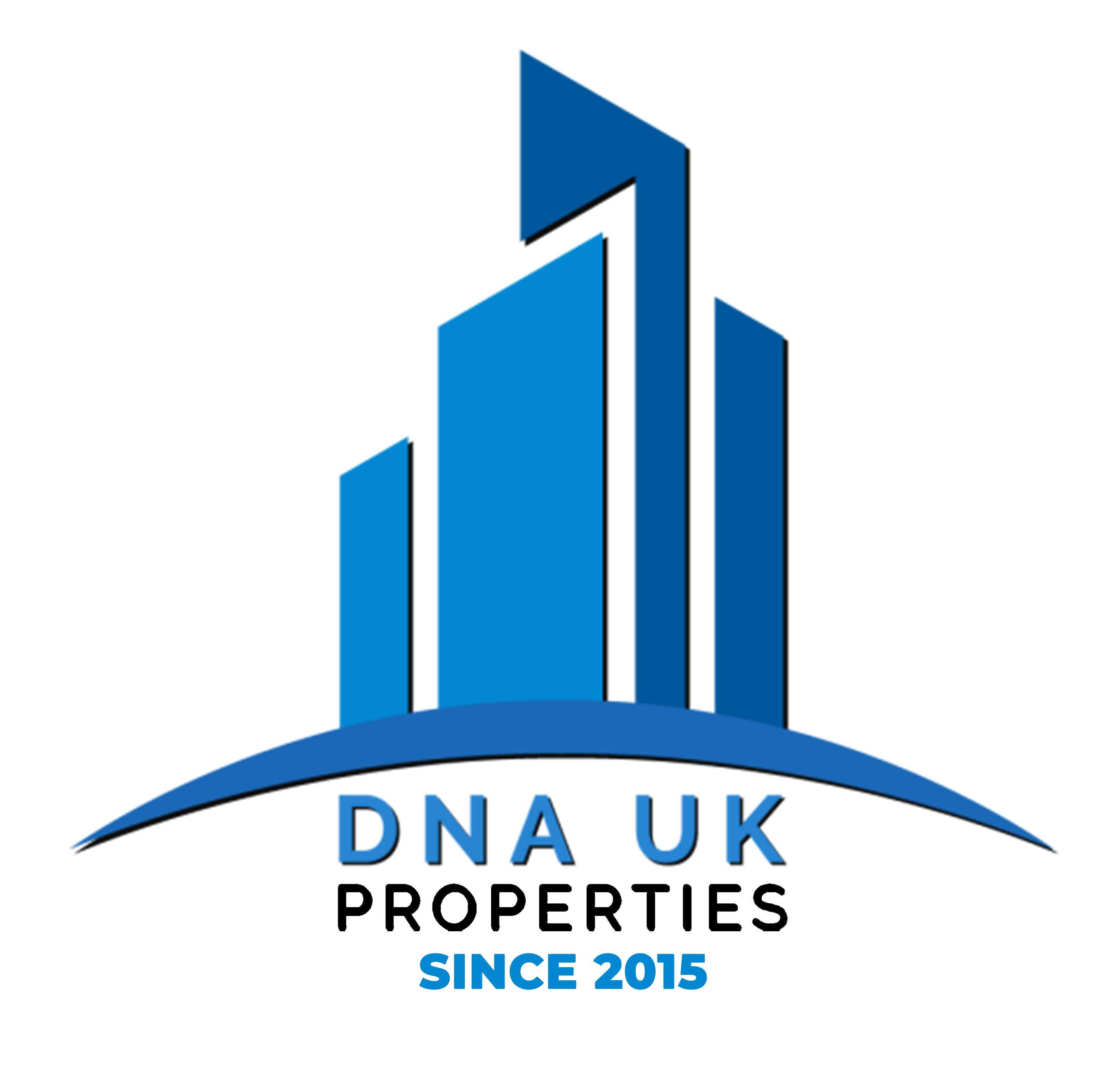 DNA UK Properties - DNA UK