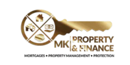 MK Property & Finance
