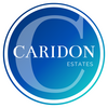 Caridon Estates