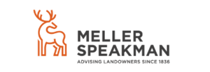 Meller Speakman