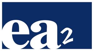 ea2