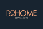 Bohome Estate Agents