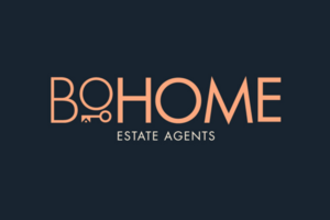 Bohome Estate Agents