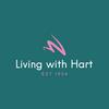 Living With Hart