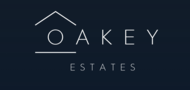 Oakey Estates