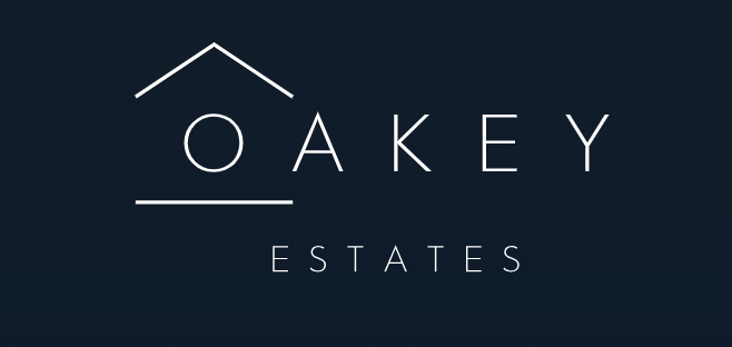 Oakey Estates - Redditch