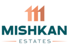 Mishkan Estates
