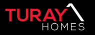 Turay Homes