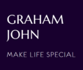 Graham John